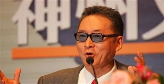 李敖为什么要告小s骂战回顾 李敖小s事件结局和解了吗现在怎么样