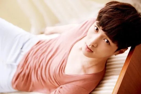 孙红雷质问张艺兴是怎么回事