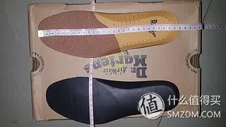 Dr. Martens 1460 Re-Invented Aztec Crazyhorse Leather 男款马丁靴