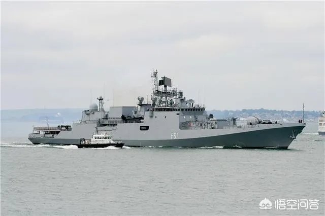 印俄签百亿军购大单,对印军事实力有何提升?