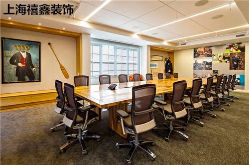 上海十大装潢公司有哪些 上海装修公司哪家好