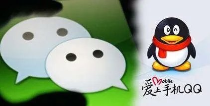 javbus新域名求助