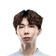 《英雄联盟》2025PSG战队介绍