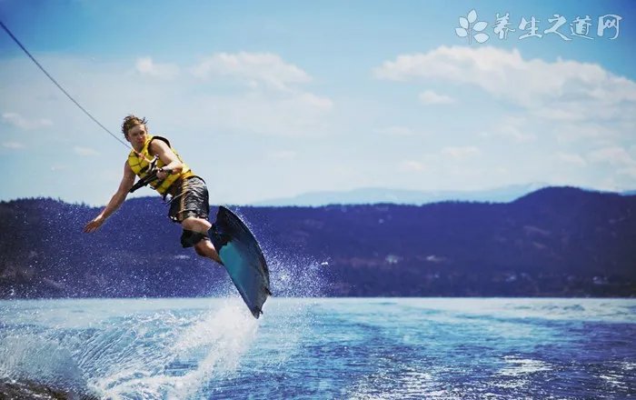 猫能吃油吗 最好不要吃油腻的食物