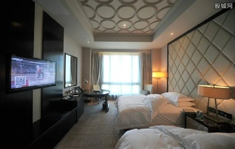 韩酒店被曝高大脏 酒店的卫生状况竟如此糟糕