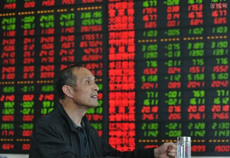 苹果AR头盔曝光 2018年AR概念股有哪些？