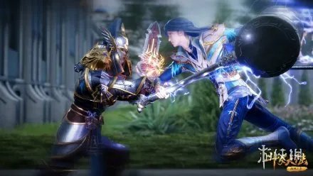 斗罗大陆155在线观看 斗罗大陆155集完整版