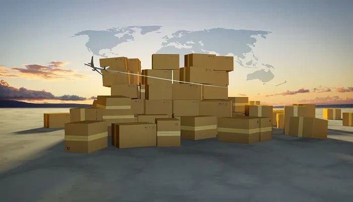 四通一达快递是哪些 四通一达快递是哪些快递