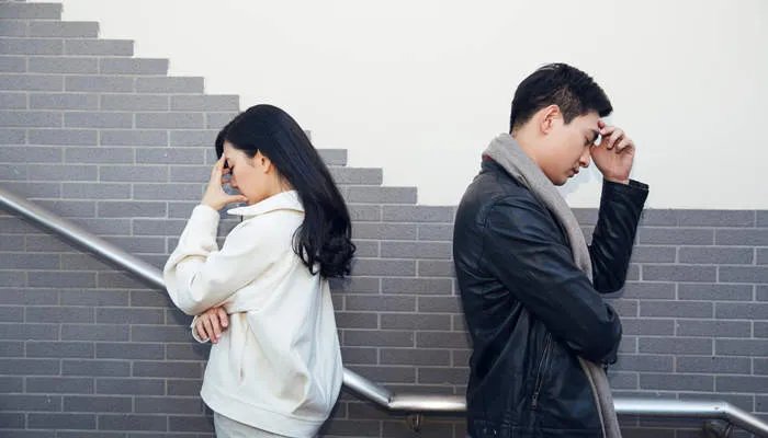 摩羯座男生的性格特点