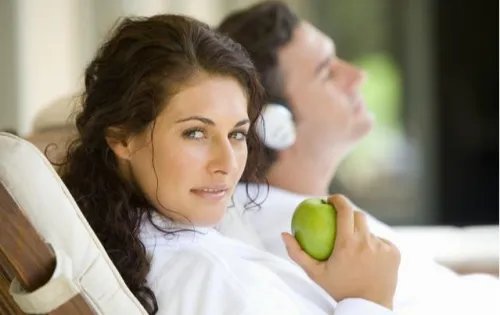 二婚男人好找对象吗 二婚男人可怕之处