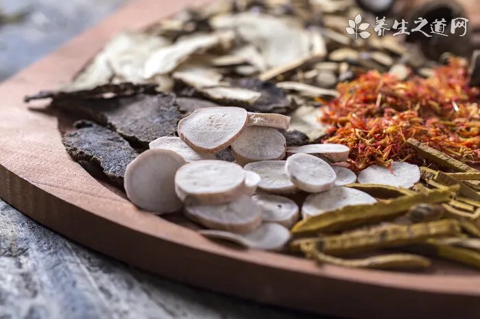 鹅掌风症状是怎样的?