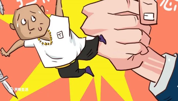 扫黑除恶的意义