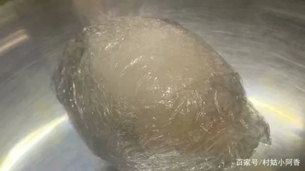 怎样腌咸鸭蛋？