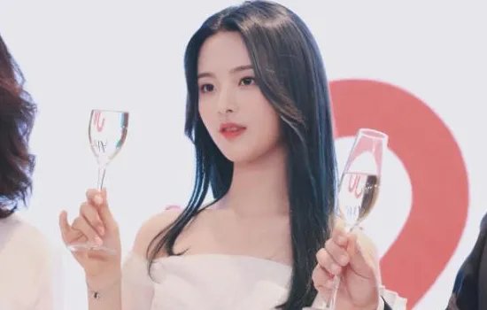 适合毕业唱的歌有哪些？