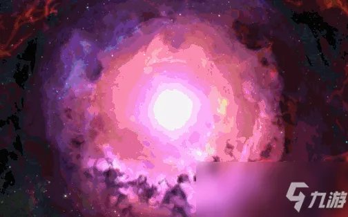 《DNF》男魔法师三觉哪个厉害 男魔法师三觉介绍