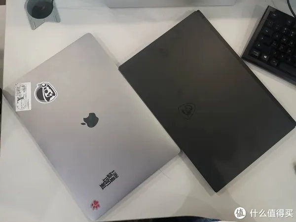 微星游戏本怎么样