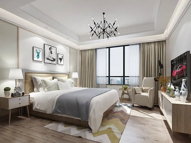 【软体床如何选购】软体床鉴别方法大全 软体床选购攻略