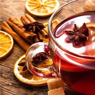 牛皮癣用什么中药治疗