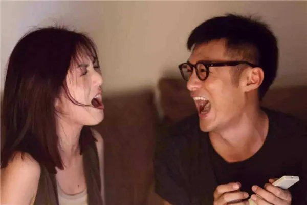 十大都市爱情电影排行榜 好看的爱情电影前十名