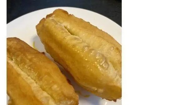 鹿晗与关晓彤现在的关系怎么样？为什么他们的婚事迟迟不办呢？