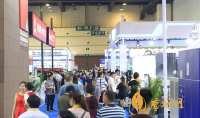 如何顺利进入贵州酒博会