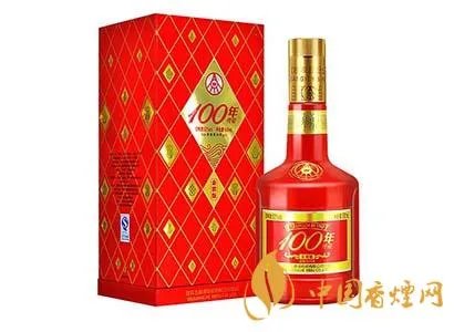 中石化五粮液内部团购酒——优质大宴，唯有你品！