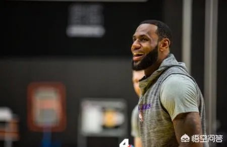 詹姆斯什么时候能够复出，恢复的怎么样了？