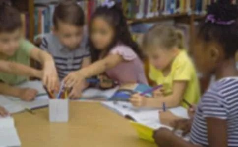 最新小学生作文评语