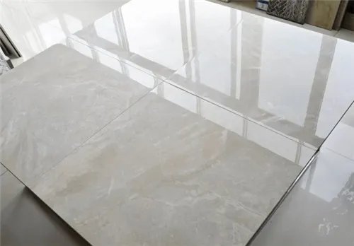 国产瓷砖一线二线三线品牌有哪些