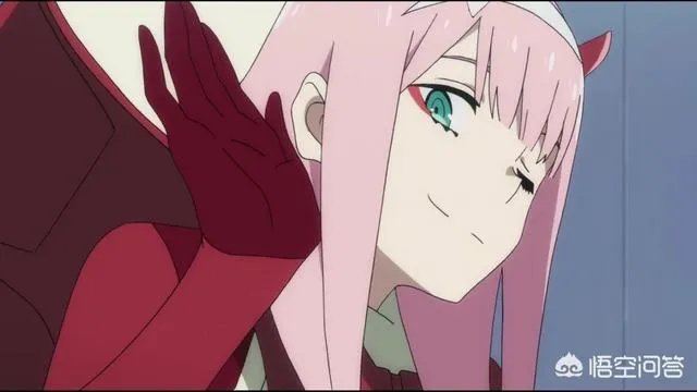 DNF第四周2.22特殊图腾怎么建造？