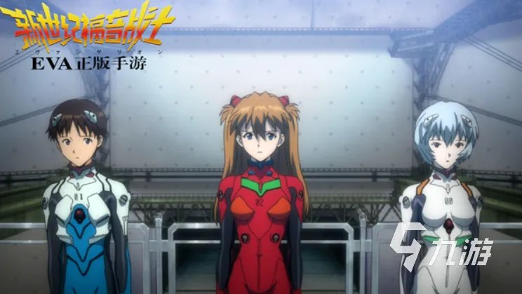 热门的角色网游排行榜 2023必玩的角色扮演游戏top5