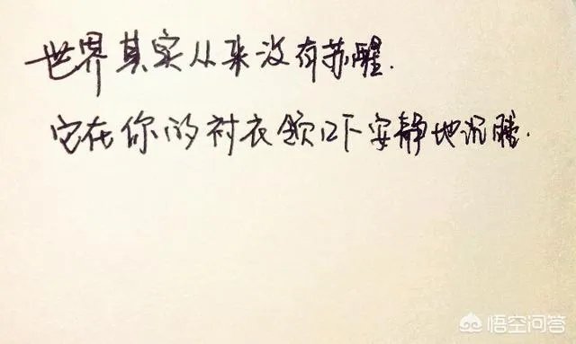 美文在今日头条里属于哪个领域？