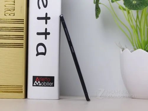 1080P成标配 最低千元起高清大屏手机荐