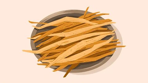 尿结石能吃什么食物最好