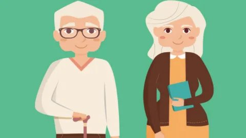 吃中药能喝茶吗