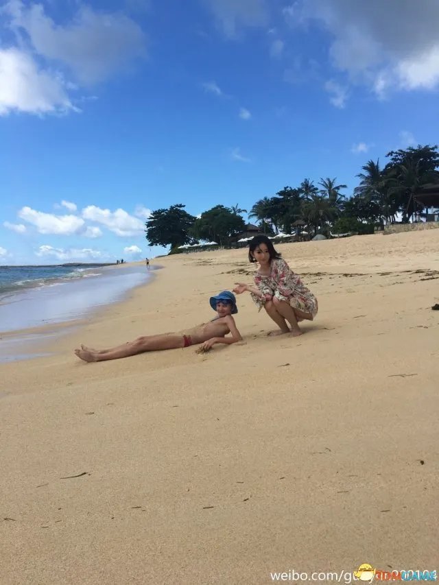 斗鱼主播郭mini：这一年太难熬 不再靠尺度赚眼球