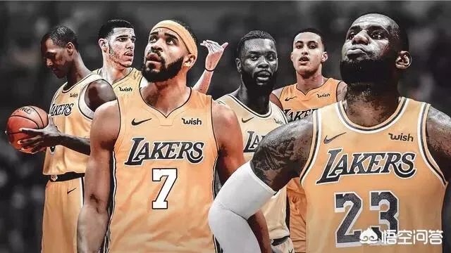 2019年3月18日NBA湖人VS尼克斯，谁能赢？