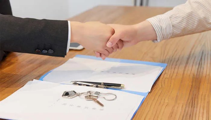 房地产估价师报名条件 注册房地产估价师报名条件