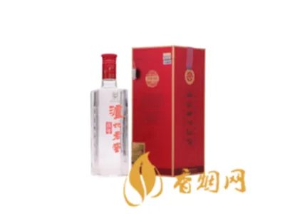 军工白酒品牌,再现国酒风采