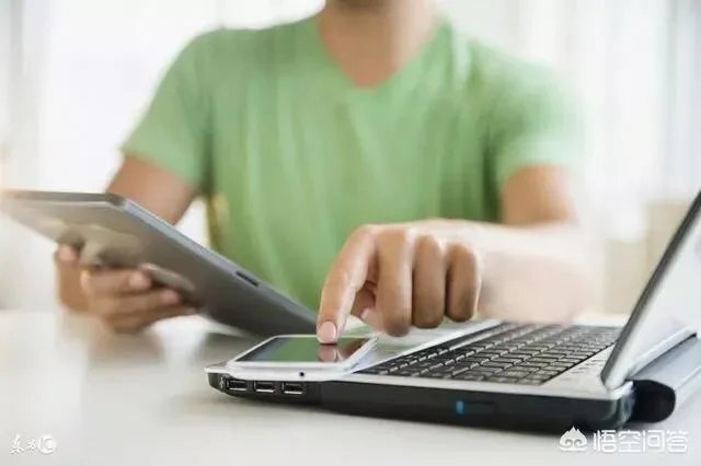 淘宝网上的拍卖怎么样？