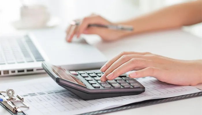 未分配利润包括哪些 未分配利润包括哪些科目