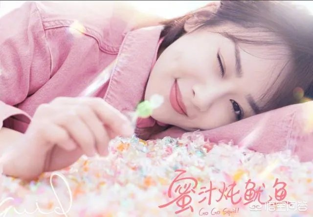 陈瑶王浩小说在线阅读