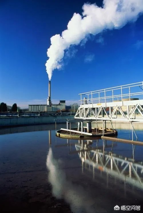 为什么垃圾焚烧厂会遭到一些人的抵制？