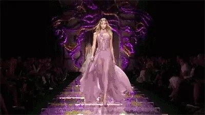 如何看待小kk拥抱奚梦瑶?