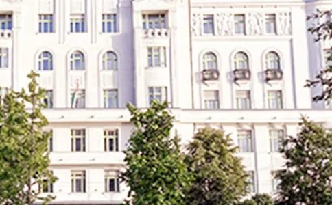 江西科技学院是属于几本