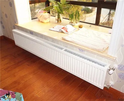 暖气打压几个压力