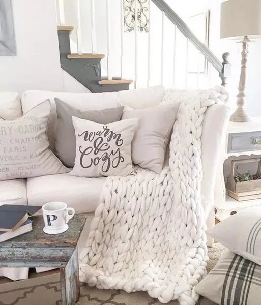 一个枕头=亿万螨虫，不用拆不用洗，一招快速杀死所有螨虫！