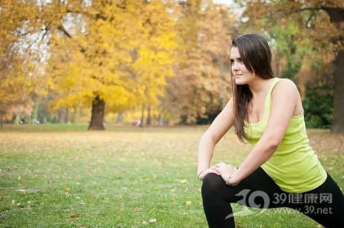 秋冬季吃什么养生粥  养生粥都有哪些