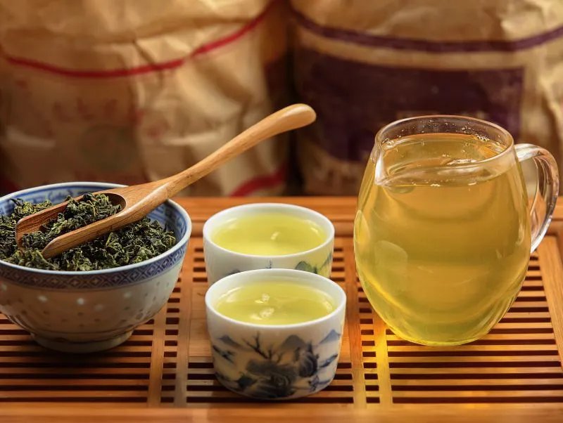 铁皮枫斗的功效及作用