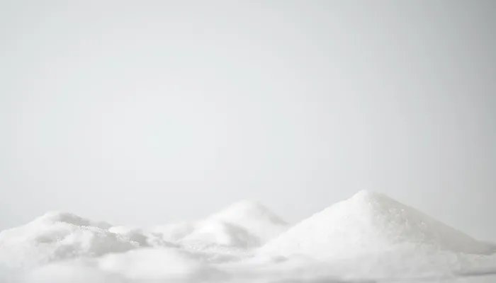 钛白粉是什么 钛白粉是什么用途